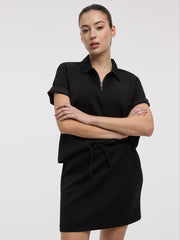 Skort - HYLUX - Hyba