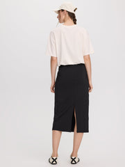 Skirt - PULSE (R) Hyba