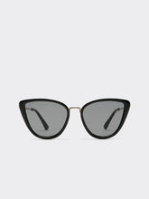 Cat Eye Sunglasses