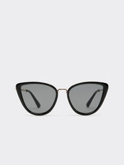 Cat Eye Sunglasses