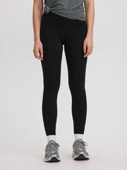 Pulse High-Rise Legging - Hyba