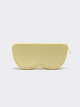 Sunglasses Case