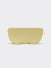 Sunglasses Case