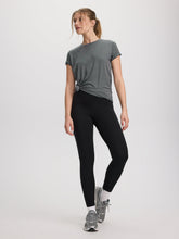 Pulse High-Rise Legging - Hyba