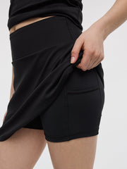 Skort - PULSE (R) Hyba