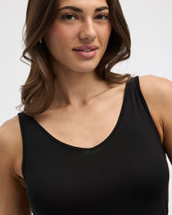 Reversible Cami - R Essentials
