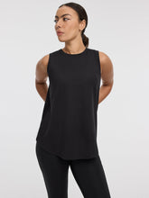 Tank Top - DRY-LUX (R) Hyba Essentials