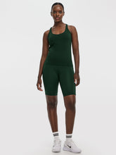 Biker Shorts - PULSE (R) Hyba