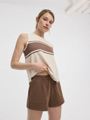Shorts - HYLUX - Hyba