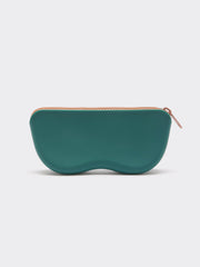 Sunglasses Case