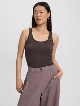Reversible Cami - R Essentials