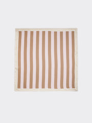 Square Scarf