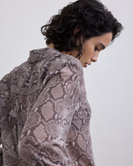 Long-Sleeve Shirt