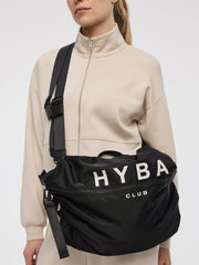 Hyba Club Sports Bag - Hyba