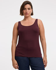 Reversible Cami - R Essentials