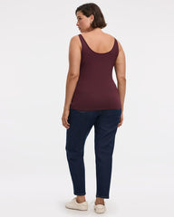 Reversible Cami - R Essentials