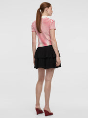 Flutter Skirt