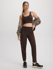 Slim-Leg Pant - PULSE (R) Hyba