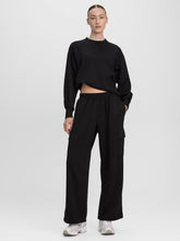 Cargo Jogger Pants - HYLUX Hyba