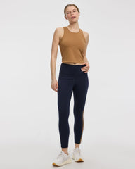 Legging PULSE (R) Hyba