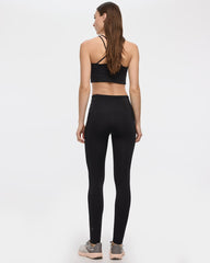 Legging with Pockets - PULSE (R) Hyba