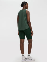 Tank Top - DRY-LUX (R) Hyba Essentials