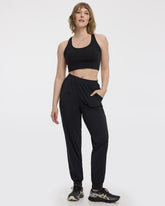 Athletic Jogger Pant - Hyba