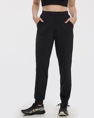 Athletic Jogger Pant - Hyba