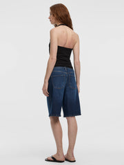 Halter-Neck Tank