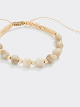 Bracelet â Acrylic Beaded Design â Ladies Collection