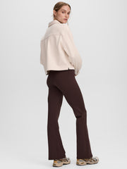 Double-Knit Shirt - Hyba
