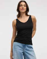 Reversible Cami - R Essentials