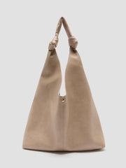 Slouchy Hobo Bag