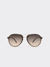 Aviator Sunglasses