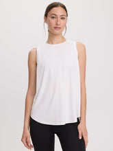 Tank Top - DRY-LUX (R) Hyba Essentials