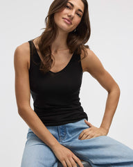Reversible Cami - R Essentials