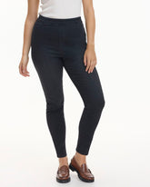Denim Legging Pant - R Essentials