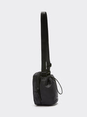 Bottle Holder - Hyba