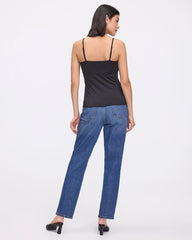 Scoop Neck Cami - R Essentials