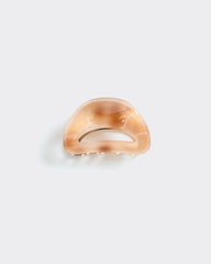 Acrylic Claw Clip