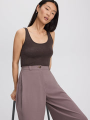 Reversible Cami - R Essentials