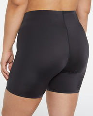 Anti-Chafing Shortie