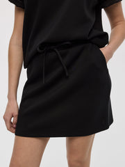 Skort - HYLUX - Hyba