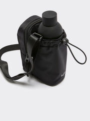 Bottle Holder - Hyba