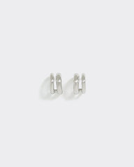 Double-Layer Hoops