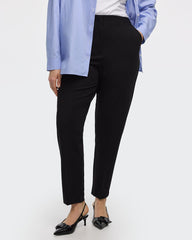 Slim-Leg Pant