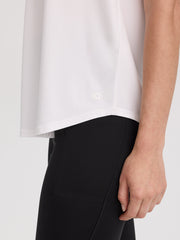 Tank Top - DRY-LUX (R) Hyba Essentials