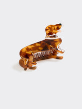 Dog Claw Clip
