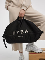 Hyba Club Sports Bag - Hyba
