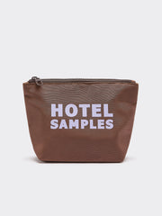 Summer Pouch